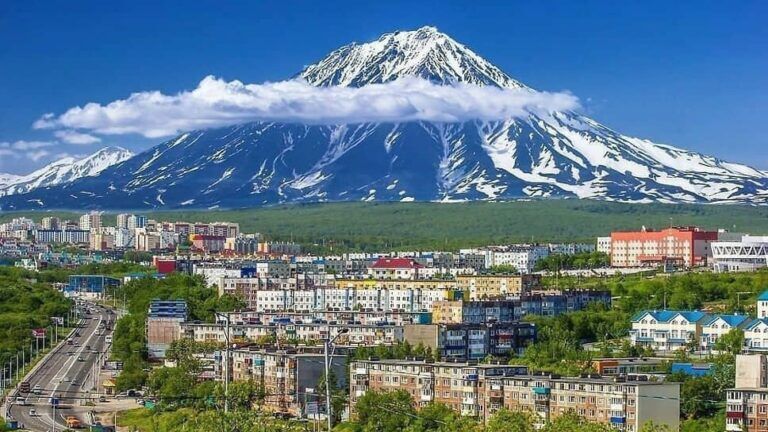 Удобрение МЕРА оптом и в розницу теперь и в Камчатском крае Удобрение МЕРА оптом и в розницу теперь и в Камчатском крае