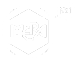 Купить МЕРА оптом в Петропавловске-Камчатском