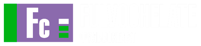 Купить МЕРА оптом в Петропавловске-Камчатском