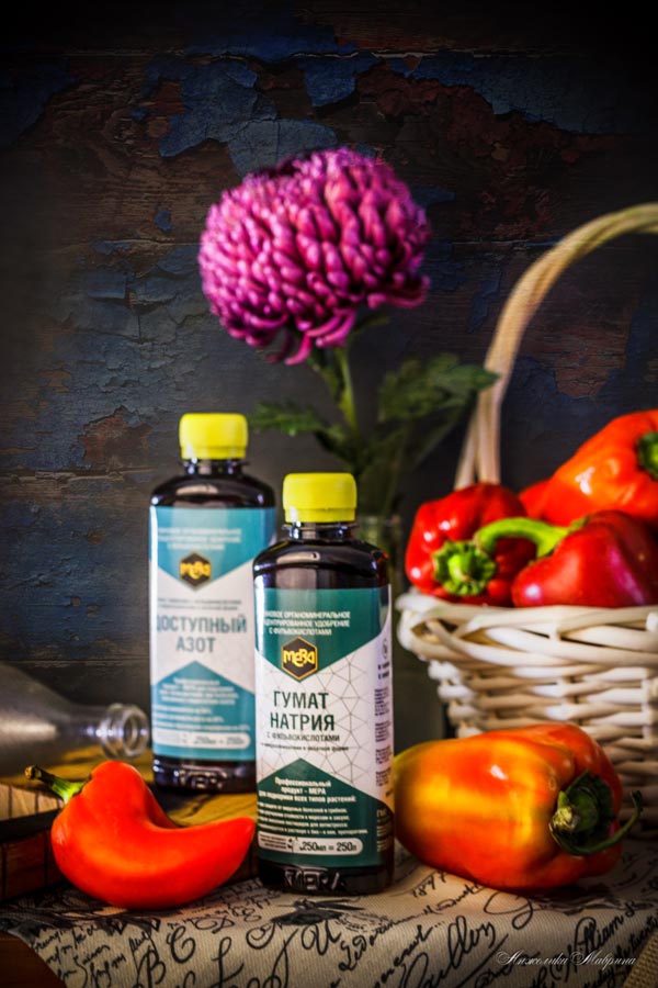 Купить МЕРА оптом в Петропавловске-Камчатском Купить МЕРА оптом в Петропавловске-Камчатском