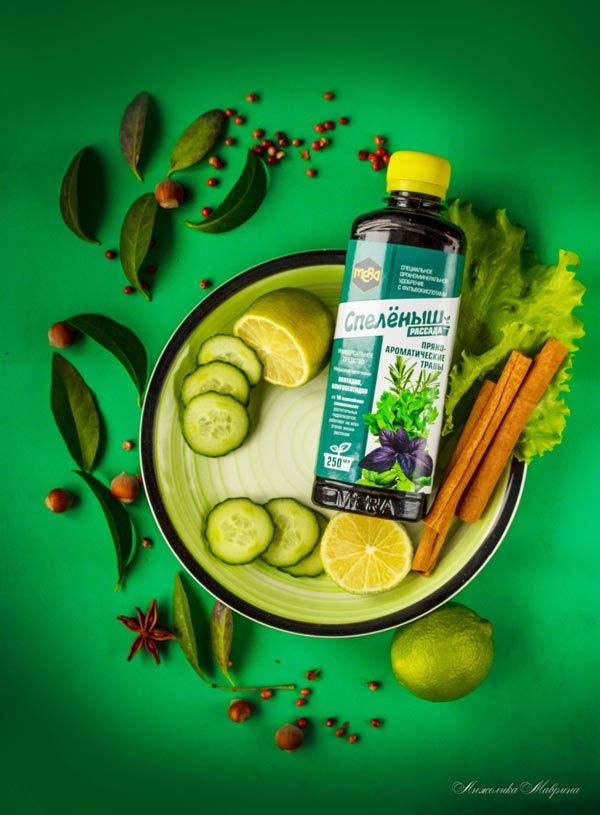 Купить МЕРА оптом в Петропавловске-Камчатском Купить МЕРА оптом в Петропавловске-Камчатском