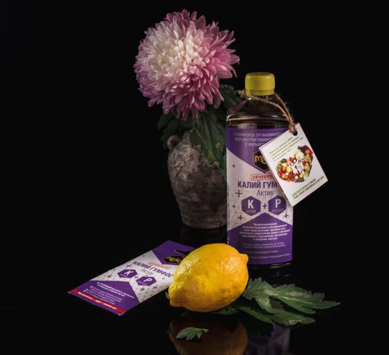 Природная сила: как повысить плодородие почвы вашего участка как повысить плодородие почвы