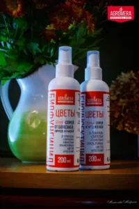 Советы по посадке и уходу за луковичными дома: как сохранить красоту и яркость цветения